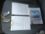  Bmw  X1 BMW  / 2015 / 5P / todoterreno sDrive18d #9