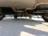  Bmw  X1 BMW  / 2015 / 5P / todoterreno sDrive18d #11