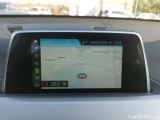  Bmw  X1 BMW  / 2015 / 5P / todoterreno sDrive18d #12