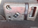  Bmw  X1 BMW  / 2015 / 5P / todoterreno sDrive18d #10
