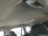  Bmw  X1 BMW  / 2015 / 5P / todoterreno sDrive18d #13