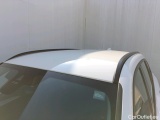  Bmw  X1 BMW  / 2015 / 5P / todoterreno sDrive18d #15
