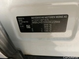  Bmw  X1 BMW  / 2015 / 5P / todoterreno sDrive18d #18
