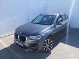  Bmw  X1 Serie  sDrive 18d Sport Line 2.0 150CV MT6 E6d 
