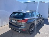  Bmw  X1 Serie  sDrive 18d Sport Line 2.0 150CV MT6 E6d #2