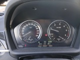  Bmw  X1 Serie  sDrive 18d Sport Line 2.0 150CV MT6 E6d #4