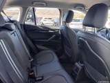  Bmw  X1 Serie  sDrive 18d Sport Line 2.0 150CV MT6 E6d #7
