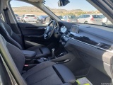  Bmw  X1 Serie  sDrive 18d Sport Line 2.0 150CV MT6 E6d #6