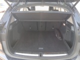  Bmw  X1 Serie  sDrive 18d Sport Line 2.0 150CV MT6 E6d #8