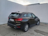  Bmw  X1 BMW  / 2019 / 5P / todoterreno sDrive16d Business #2