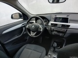  Bmw  X1 BMW  / 2019 / 5P / todoterreno sDrive16d Business #3