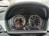  Bmw  X1 BMW  / 2019 / 5P / todoterreno sDrive16d Business #4