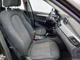  Bmw  X1 BMW  / 2019 / 5P / todoterreno sDrive16d Business #6