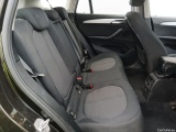  Bmw  X1 BMW  / 2019 / 5P / todoterreno sDrive16d Business #7