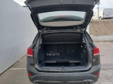  Bmw  X1 BMW  / 2019 / 5P / todoterreno sDrive16d Business #8