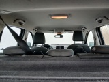  Bmw  X1 BMW  / 2019 / 5P / todoterreno sDrive16d Business #10