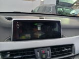  Bmw  X1 BMW  / 2019 / 5P / todoterreno sDrive16d Business #12