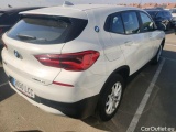  Bmw  X2 BMW  / 2017 / 5P / todoterreno sDrive16d #2