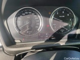  Bmw  X2 BMW  / 2017 / 5P / todoterreno sDrive16d #4