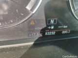  Bmw  X2 BMW  / 2017 / 5P / todoterreno sDrive16d #5