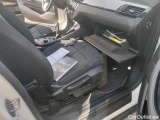  Bmw  X2 BMW  / 2017 / 5P / todoterreno sDrive16d #6