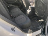  Bmw  X2 BMW  / 2017 / 5P / todoterreno sDrive16d #7