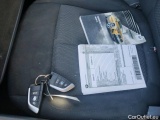  Bmw  X2 BMW  / 2017 / 5P / todoterreno sDrive16d #9