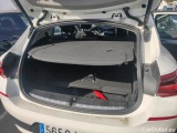  Bmw  X2 BMW  / 2017 / 5P / todoterreno sDrive16d #8