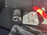  Bmw  X2 BMW  / 2017 / 5P / todoterreno sDrive16d #10