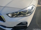  Bmw  X2 BMW  / 2017 / 5P / todoterreno sDrive16d #15