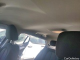  Bmw  X2 BMW  / 2017 / 5P / todoterreno sDrive16d #12