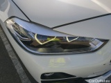  Bmw  X2 BMW  / 2017 / 5P / todoterreno sDrive16d #16