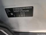  Bmw  X2 BMW  / 2017 / 5P / todoterreno sDrive16d #17