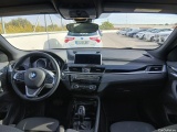  Bmw  X2 BMW  sDrive18i (CX3) #3