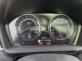  Bmw  X2 BMW  sDrive18i (CX3) #4