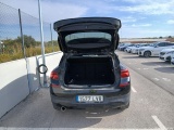  Bmw  X2 BMW  sDrive18i (CX3) #8