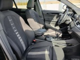  Bmw  X2 BMW  sDrive18i (CX3) #6