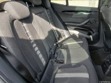  Bmw  X2 BMW  sDrive18i (CX3) #7