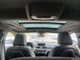  Bmw  X2 BMW  sDrive18i (CX3) #10