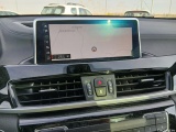  Bmw  X2 BMW  sDrive18i (CX3) #13