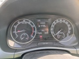  Skoda  Fabia SKODA  / 2018 / 5P / berlina con portón 1.0 TSI 81kW (110cv) Ambition Plus (CX) #4
