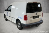  Volkswagen  Caddy Volkswagen  van 2.0 TDI 102 DSG6 4d #2
