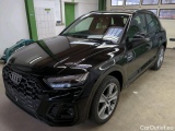  Audi  Q5  50 TDI quattro S line 3.0 TDI 210KW AT8 E6d 