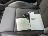  Audi  Q5  50 TDI quattro S line 3.0 TDI 210KW AT8 E6d #3