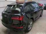  Audi  Q5  50 TDI quattro S line 3.0 TDI 210KW AT8 E6d #2