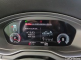  Audi  Q5  50 TDI quattro S line 3.0 TDI 210KW AT8 E6d #5