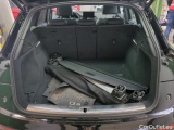 Audi  Q5  50 TDI quattro S line 3.0 TDI 210KW AT8 E6d #10
