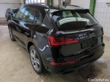  Audi  Q5  50 TDI quattro S line 3.0 TDI 210KW AT8 E6d #11
