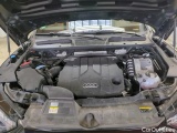  Audi  Q5  50 TDI quattro S line 3.0 TDI 210KW AT8 E6d #14