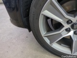  Audi  Q5  50 TDI quattro S line 3.0 TDI 210KW AT8 E6d #12